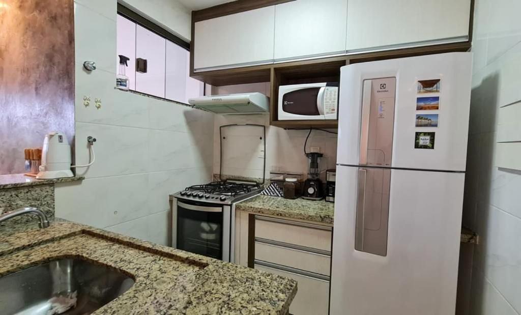 Imbassai Village Solaris Ngoại thất bức ảnh