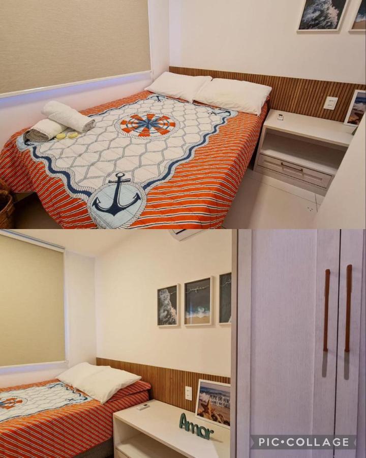 Imbassai Village Solaris Ngoại thất bức ảnh