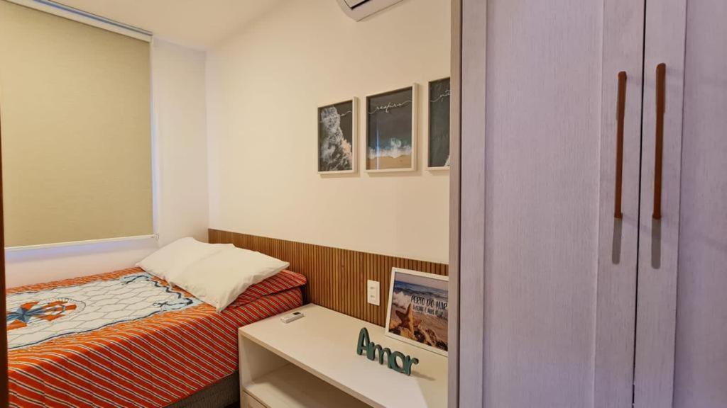 Imbassai Village Solaris Ngoại thất bức ảnh