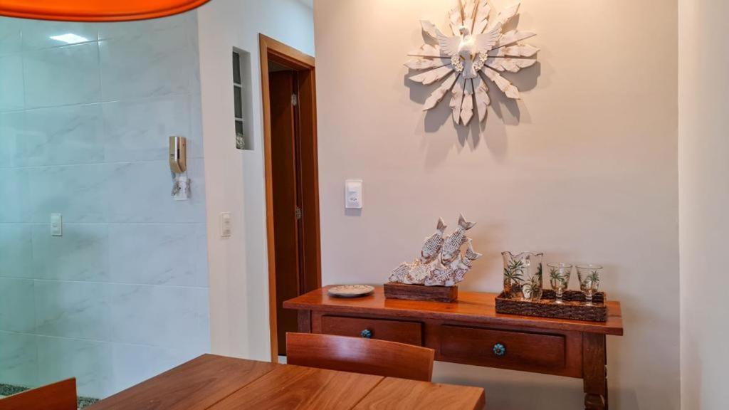Imbassai Village Solaris Ngoại thất bức ảnh